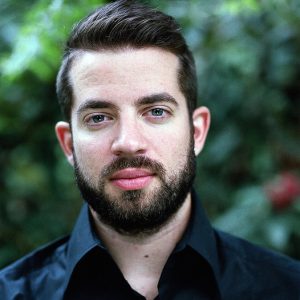 young-man-1281282_640